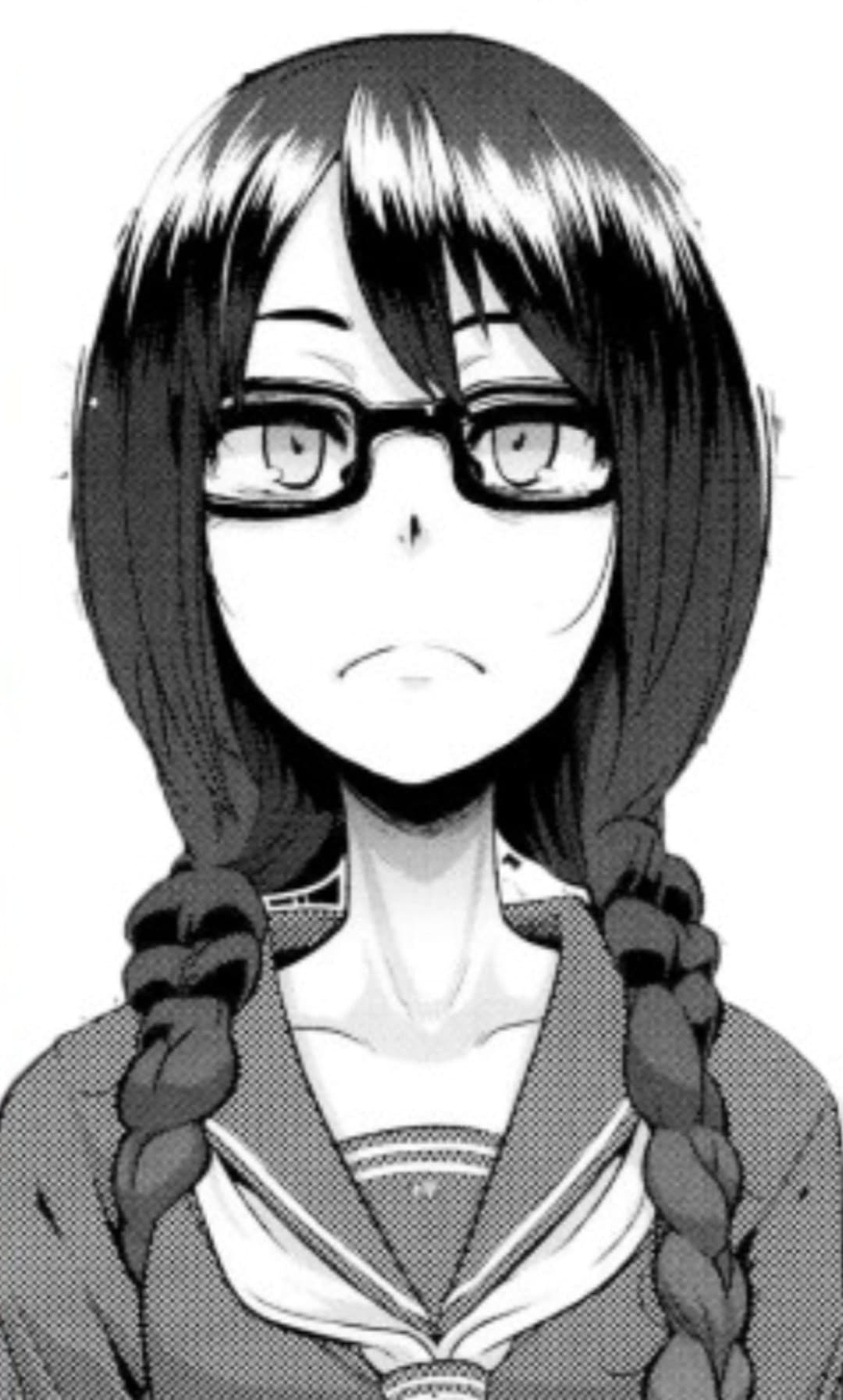 Best waifu, chi è d'accordo?