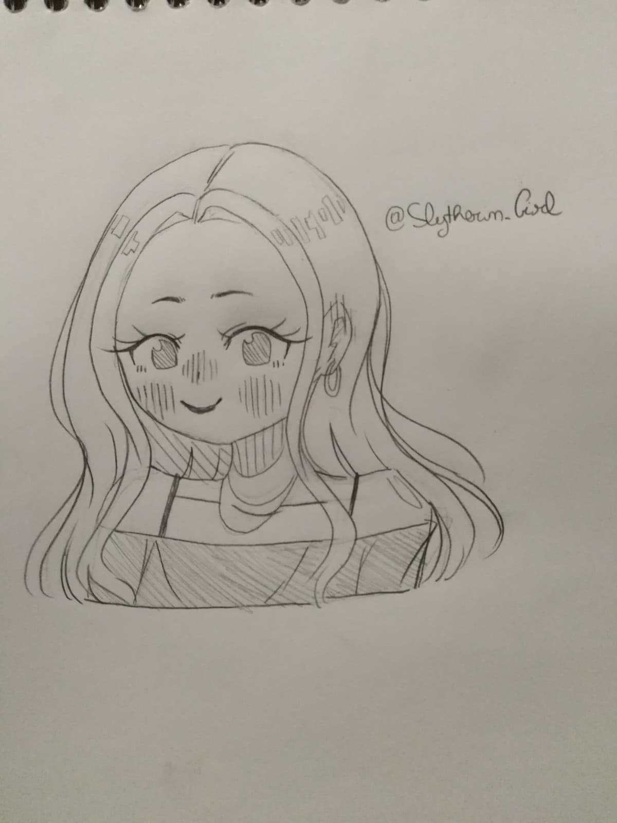 @Slytherin_Girl