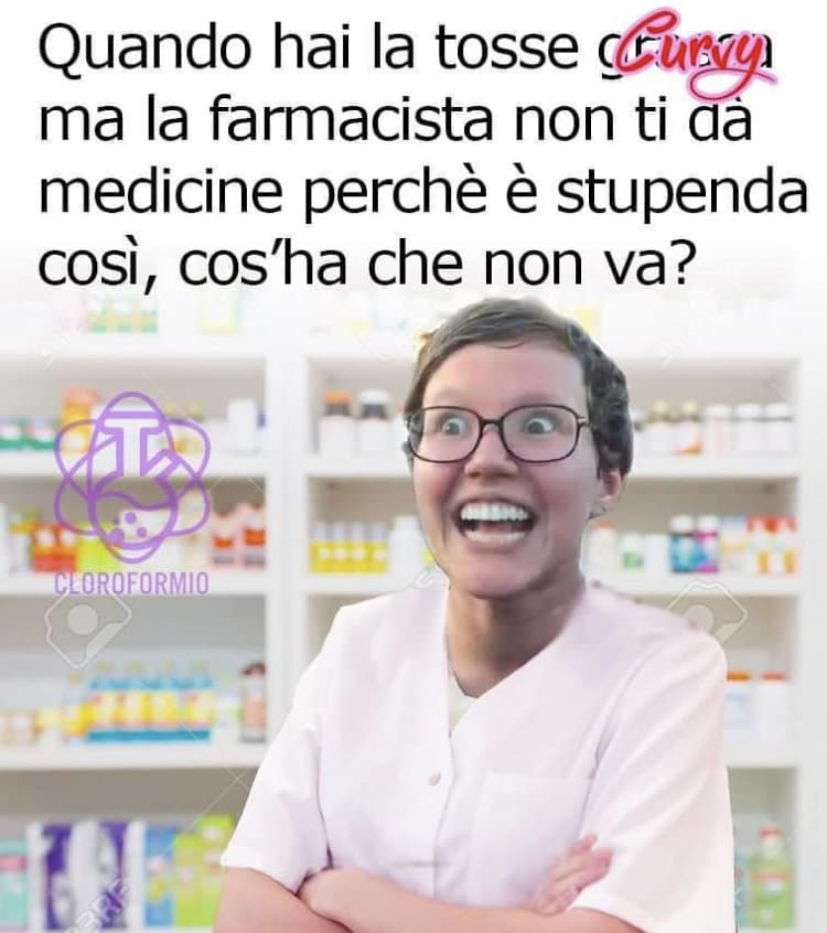 Tu. Si, proprio tu che hai creato questo meme. U re a fucking genius. TUTTA LA MIA STIMA È PER TE