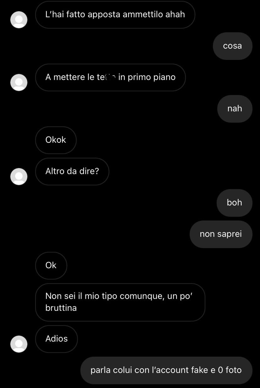 ??♀️?