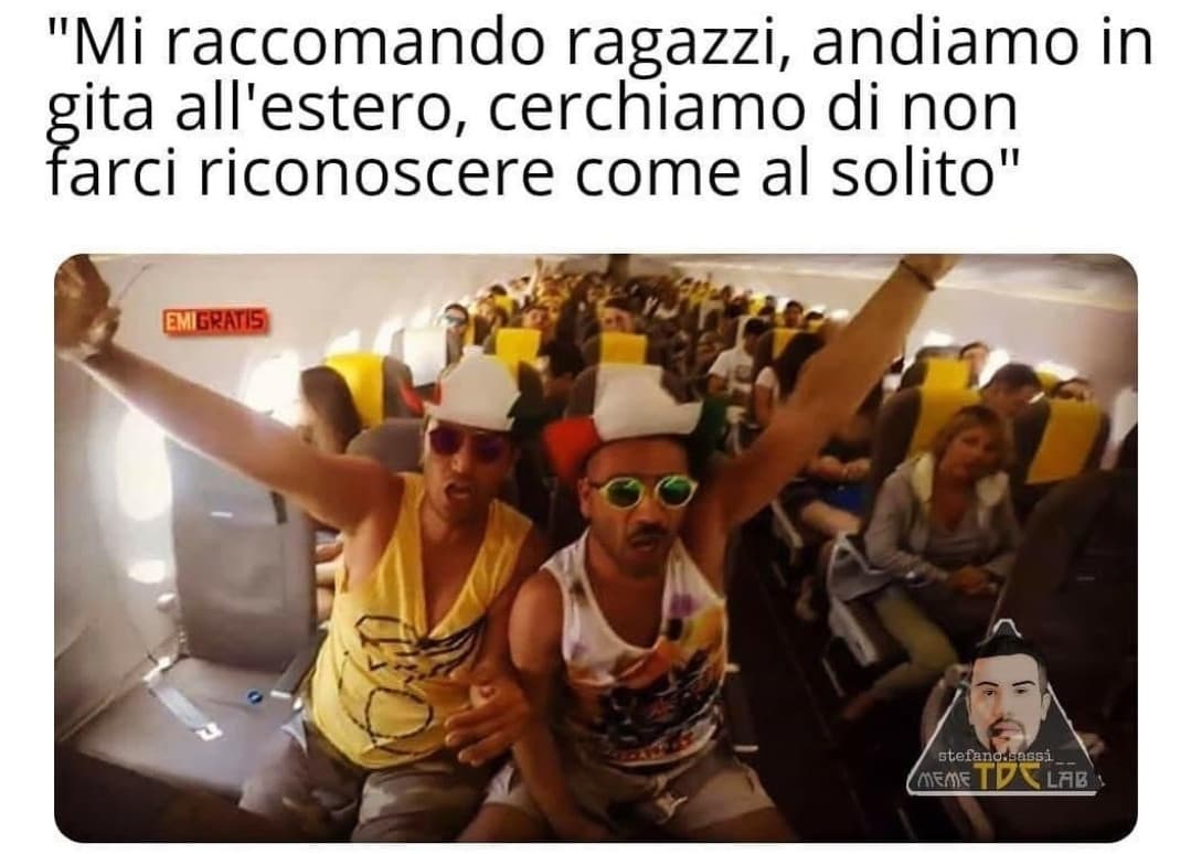 Sempre