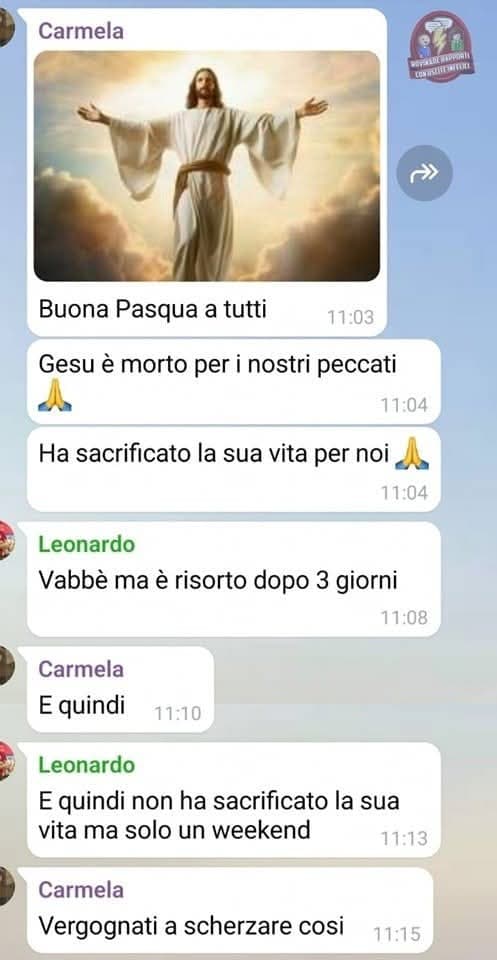 Vero