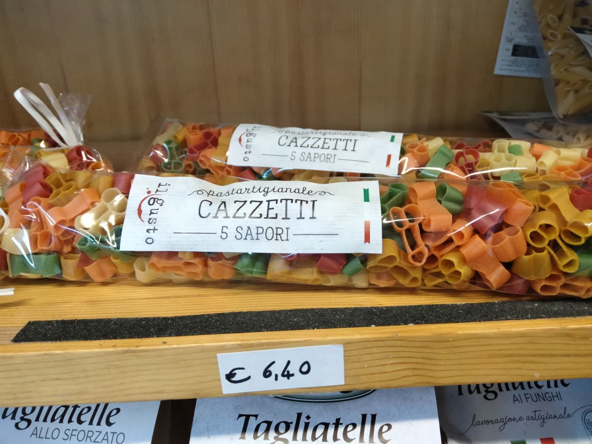 Aiuto, mi servono tanti consigli per un regalo importante