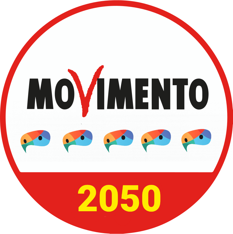 Popolo di Insegreto, è il vostro momento: oggi si sceglie il nome del mio partito. Esprimete la vostra preferenza nei commenti