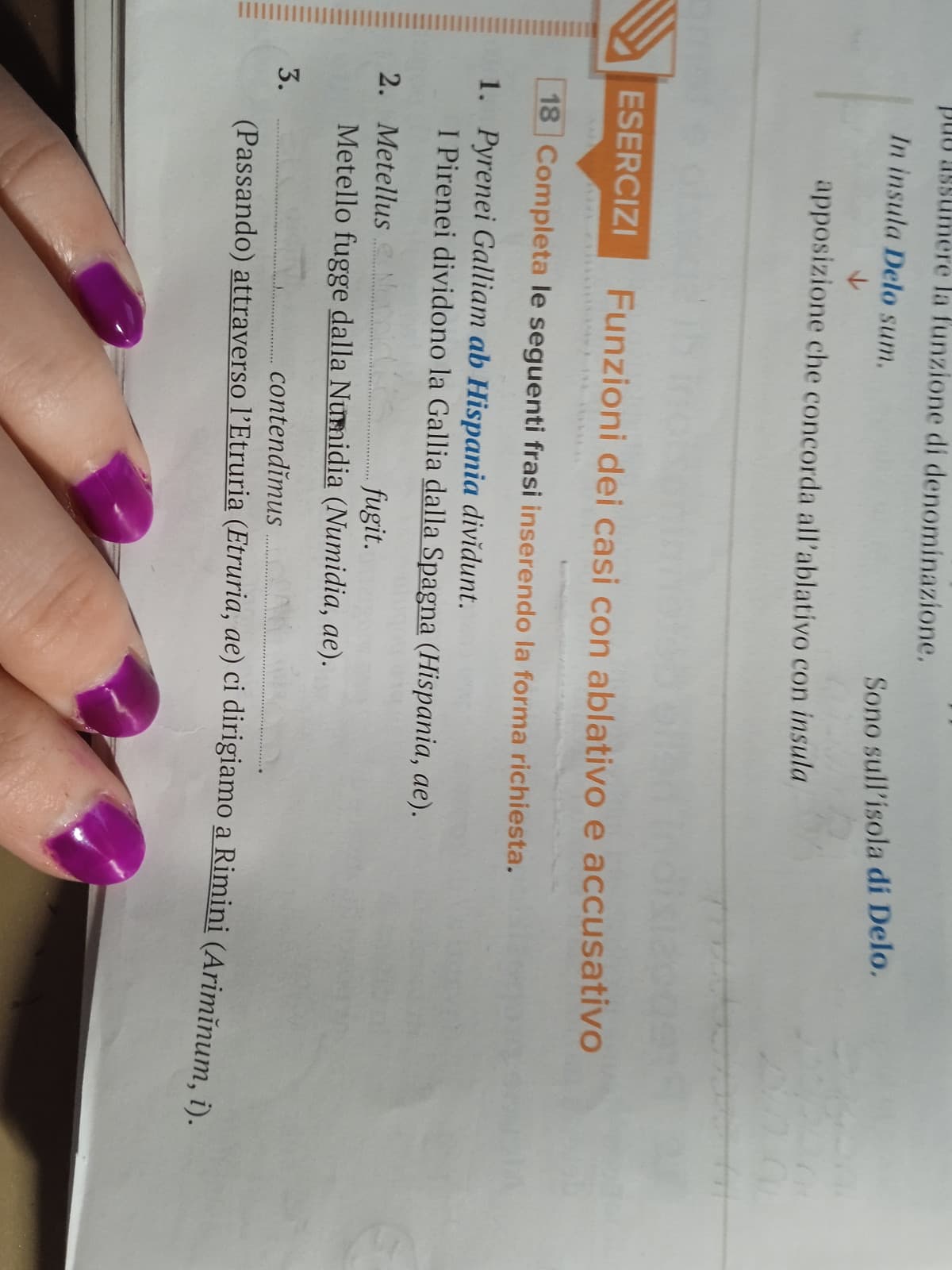 Perfavore, me li potete fare? π₯Ίπππ In caso, grazie milleeee