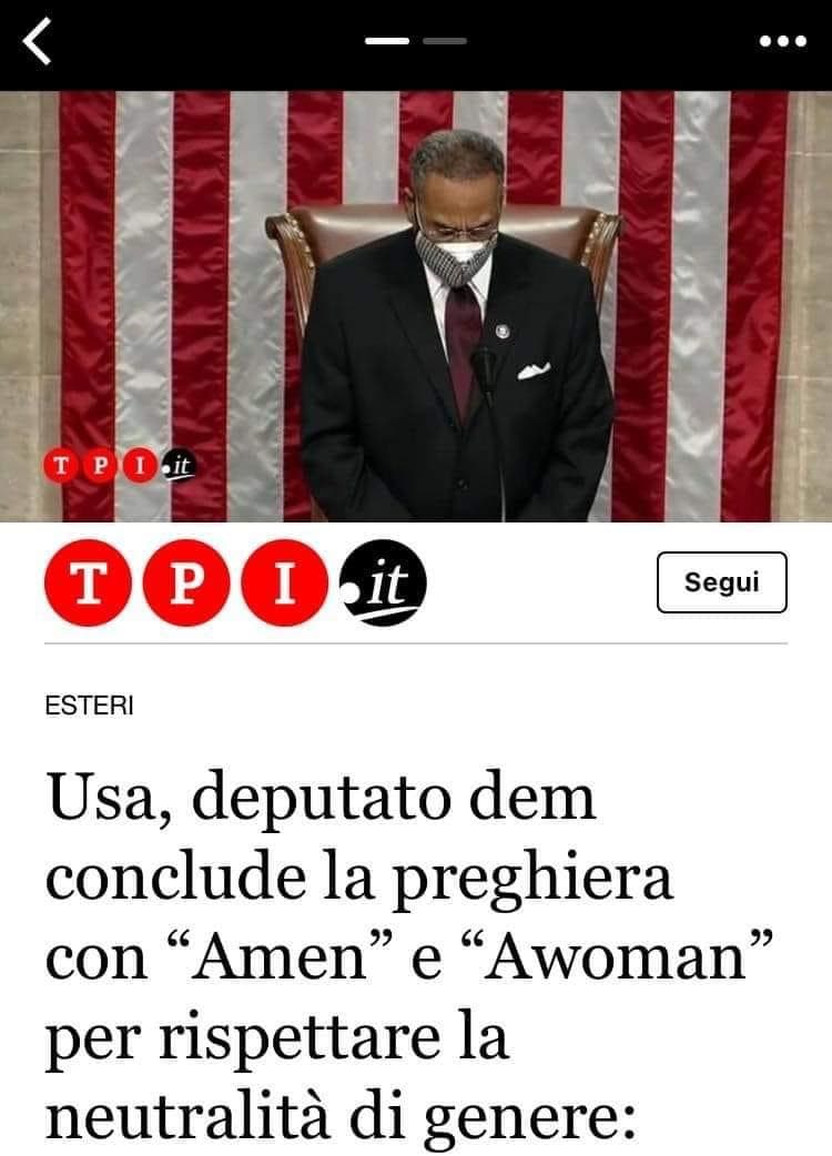 Estremisti stupidi
