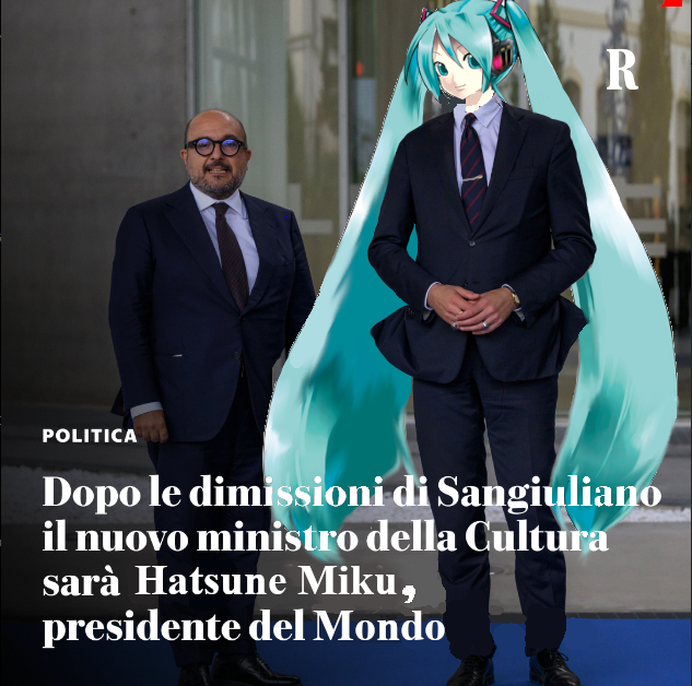 ogni tanto ripenso a questo sito e all'influenza che ha avuto sulla mia personalità... purtroppo se sono quella che sono è perchè in terza media