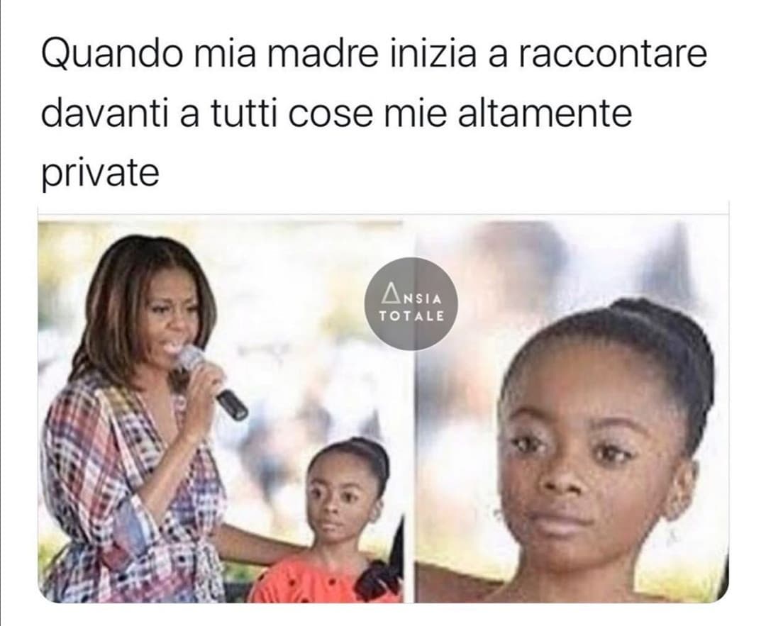 ?