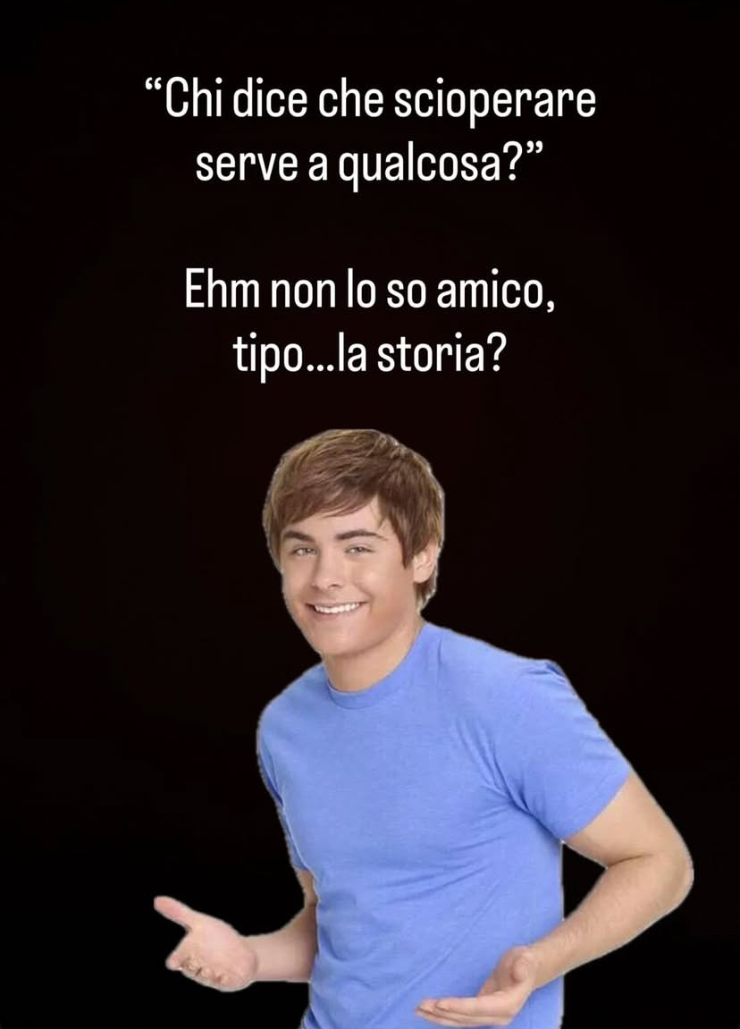 Bro.