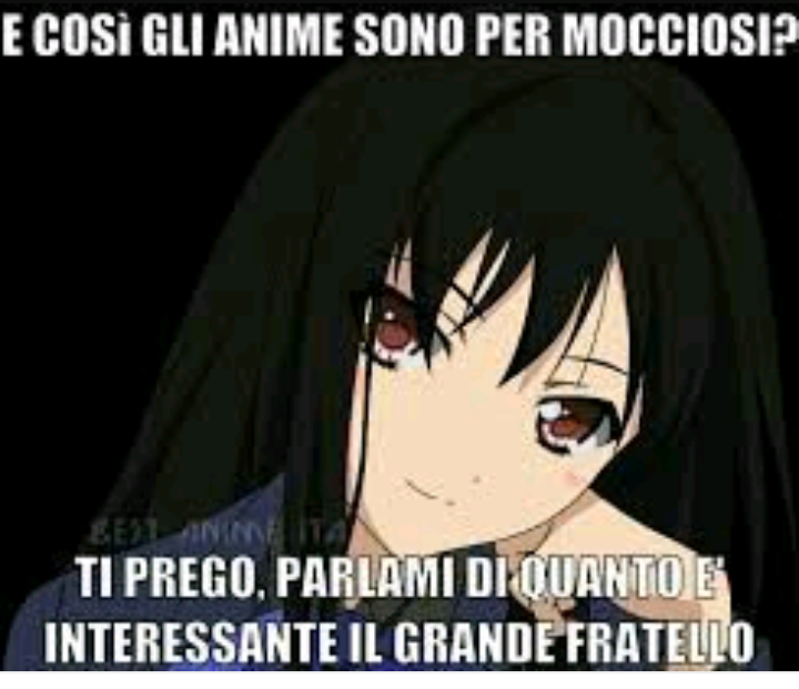 Anime plz?