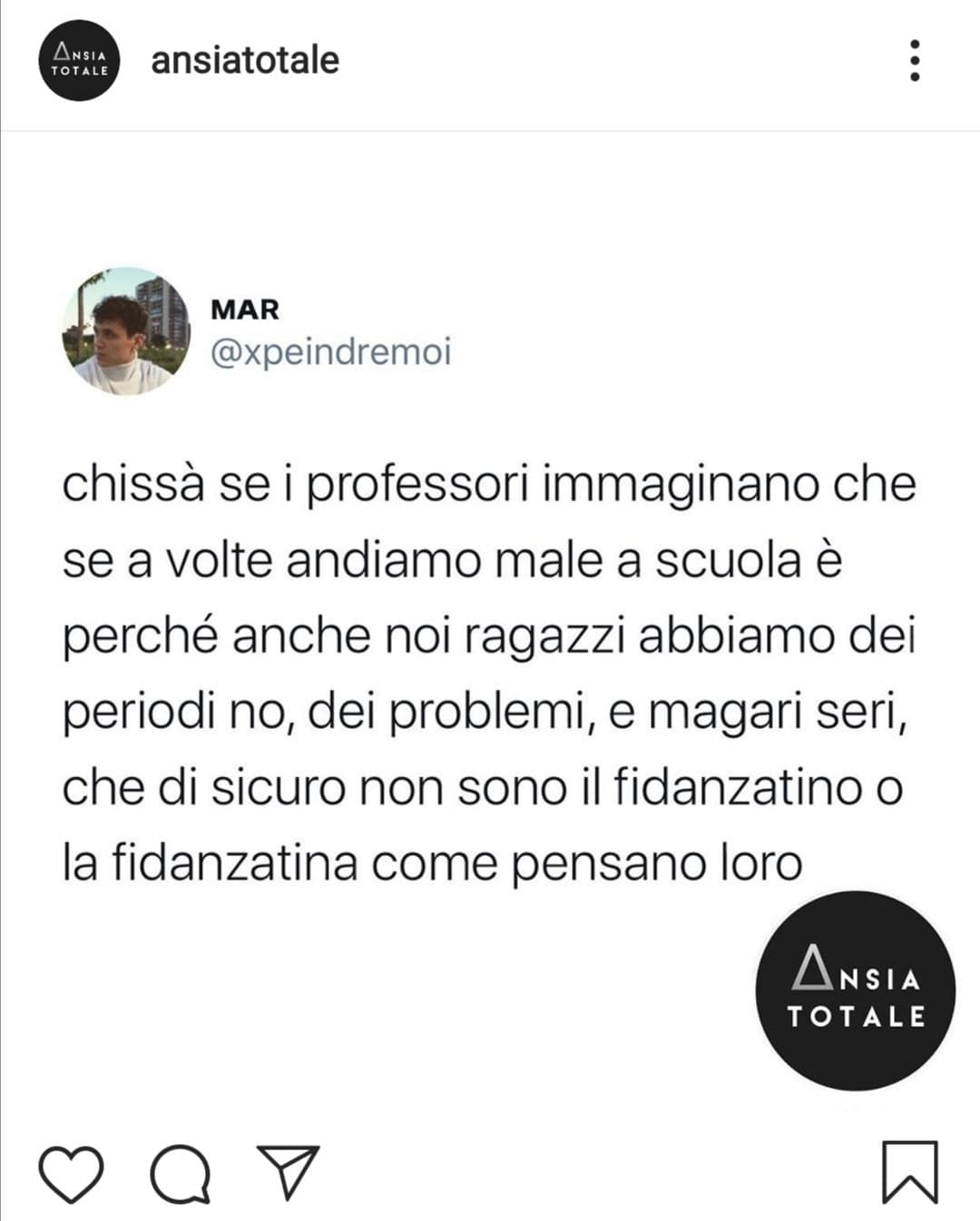 .