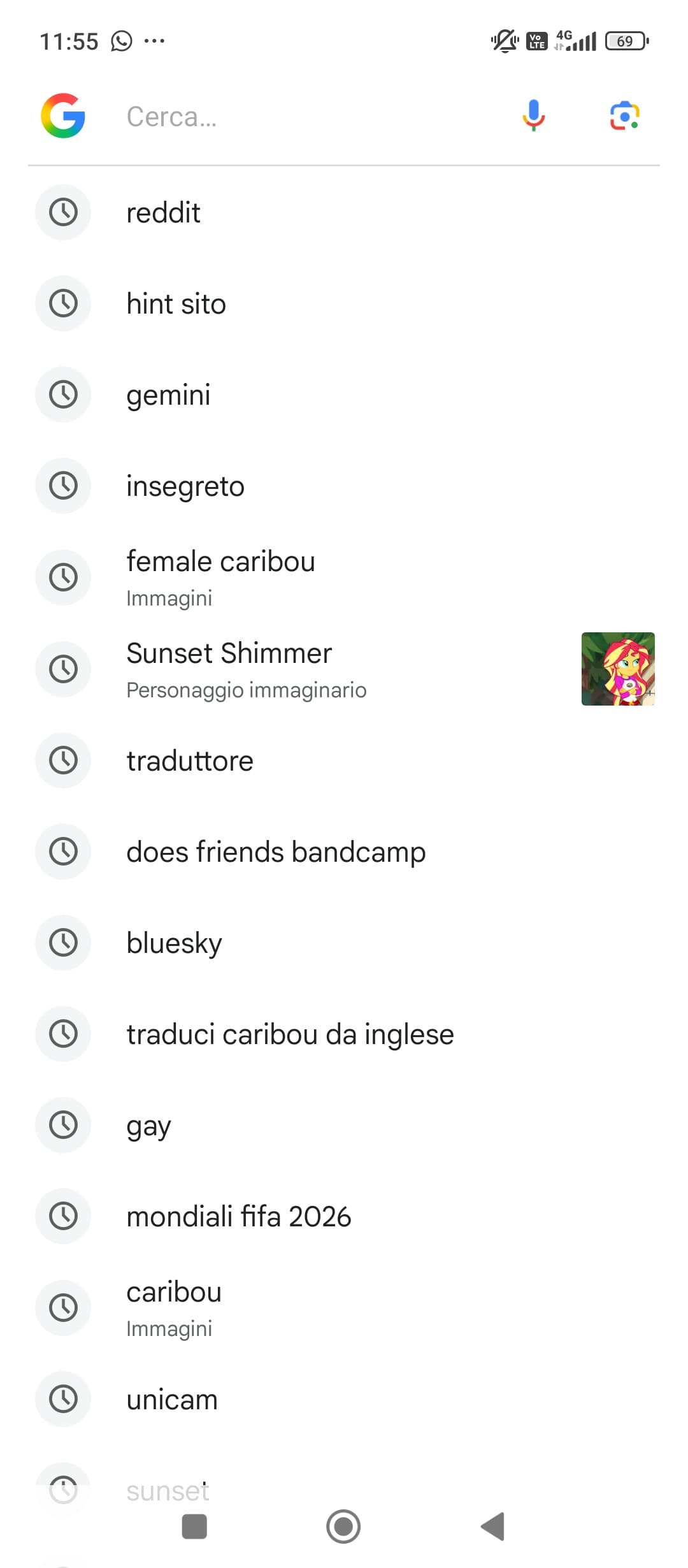 le mie ricerche su internet (eliminato post precedente perche era anonimo per sbaglio)