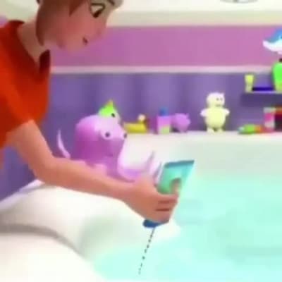 Capelli o non capelli