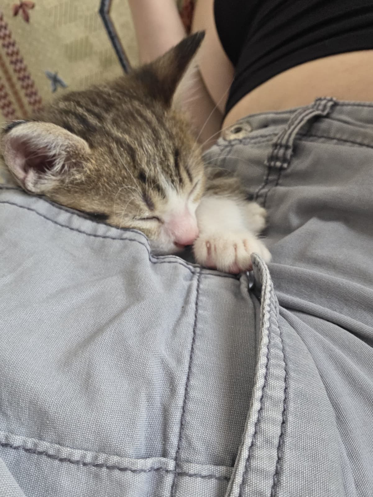 la amo così tanto ❤️