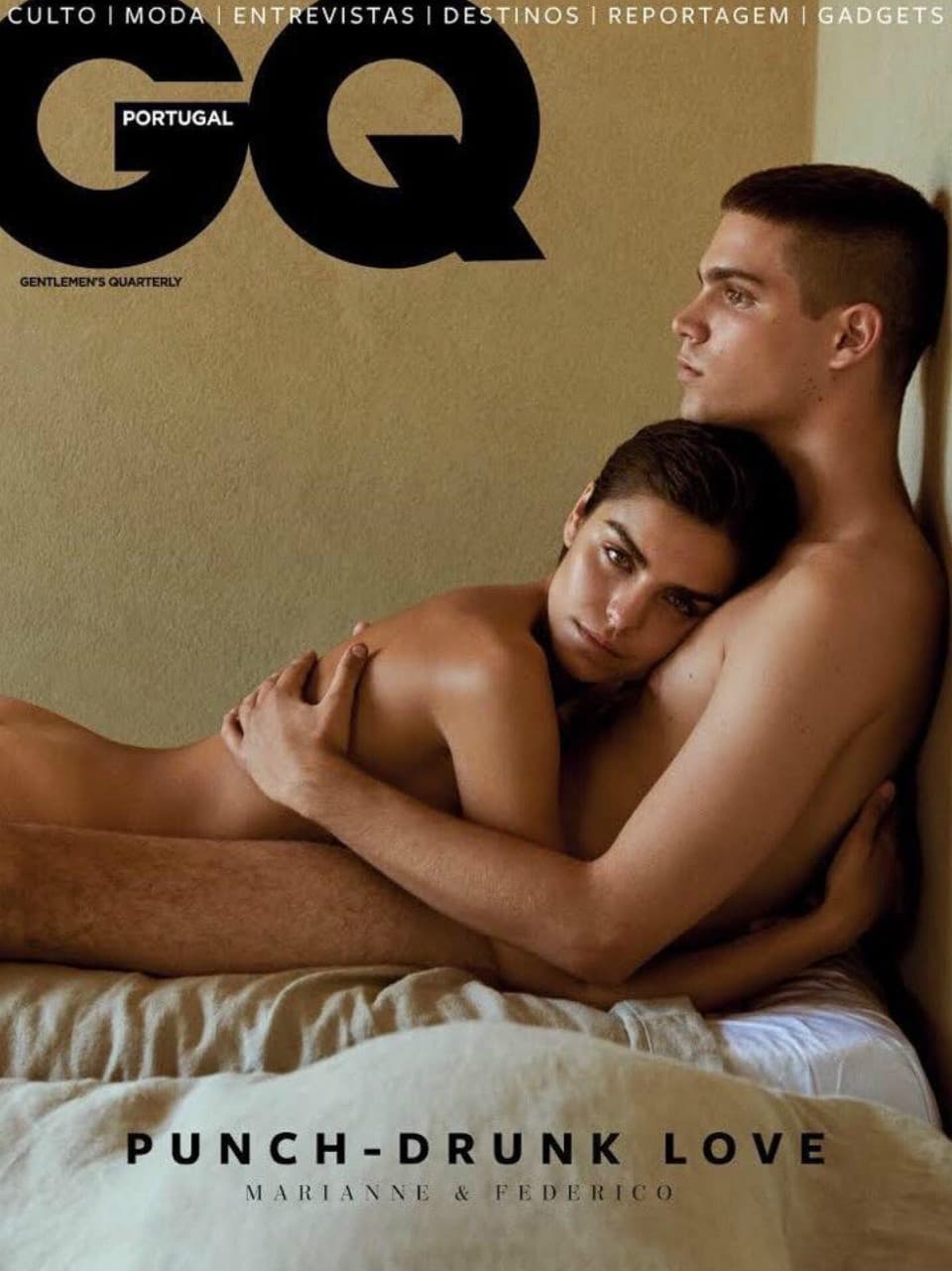 Il fatto di essere uscita con quella ragazza ieri, mi ha fatto capire di aver bisogno di persone mature al mio fianco. Il pranzo di oggi mi ha fatto capire mi interessa di più intervenire in discussioni di cultura generale invece di parlare di cazzate (co