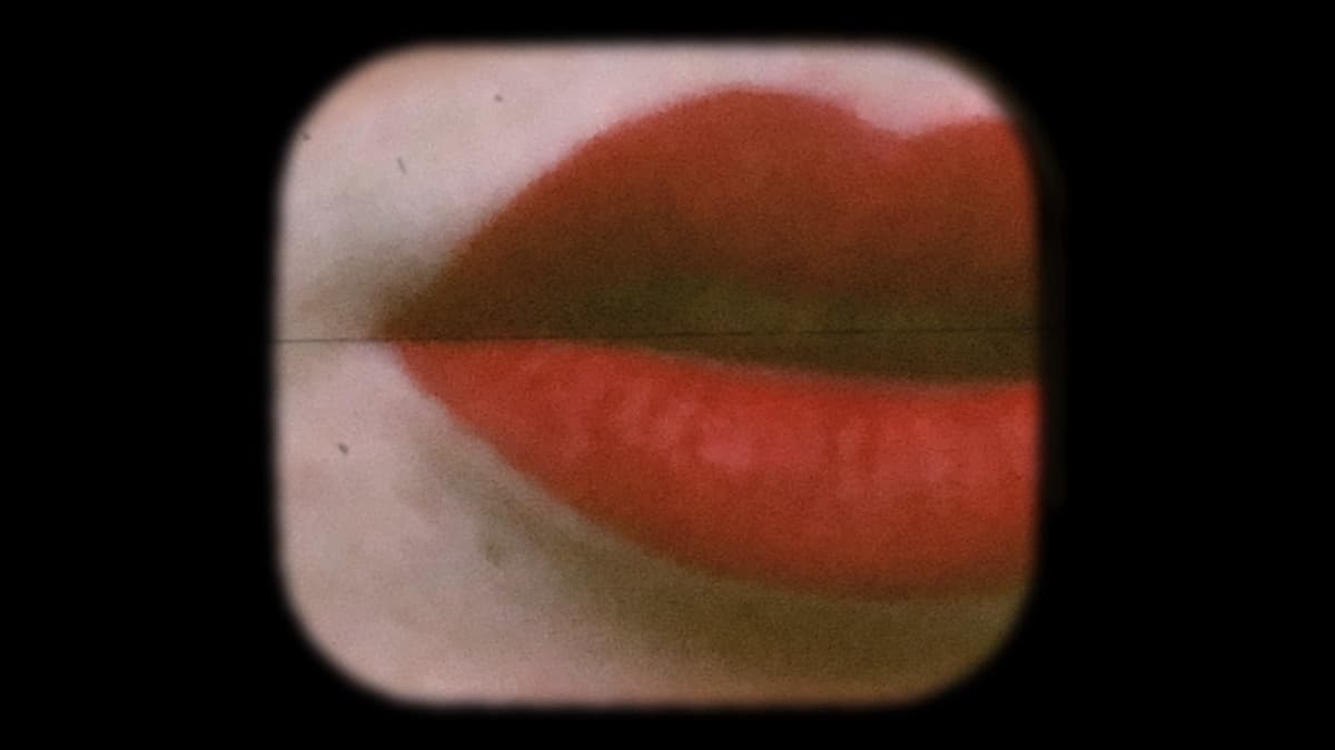𝑖𝑜 𝑡𝑖 𝑣𝑜𝑔𝑙𝑖𝑜 𝑠𝑢𝑏𝑖𝑡𝑜