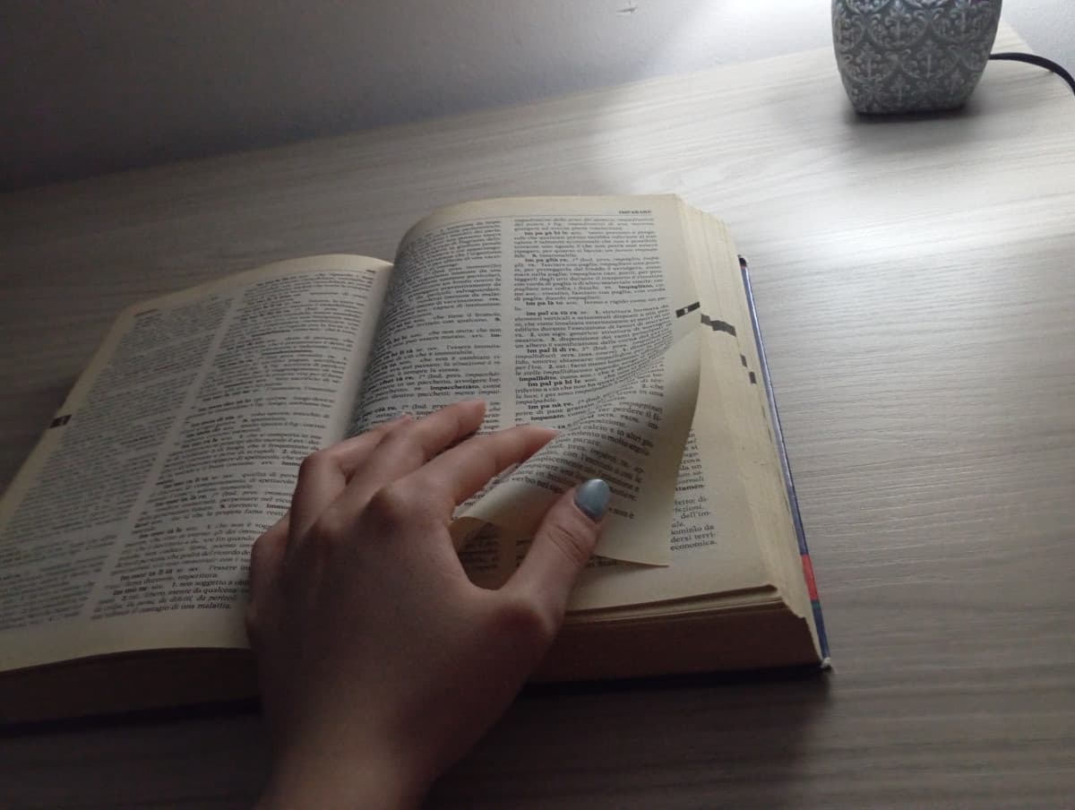 Vi aspetto sul mio Telegram