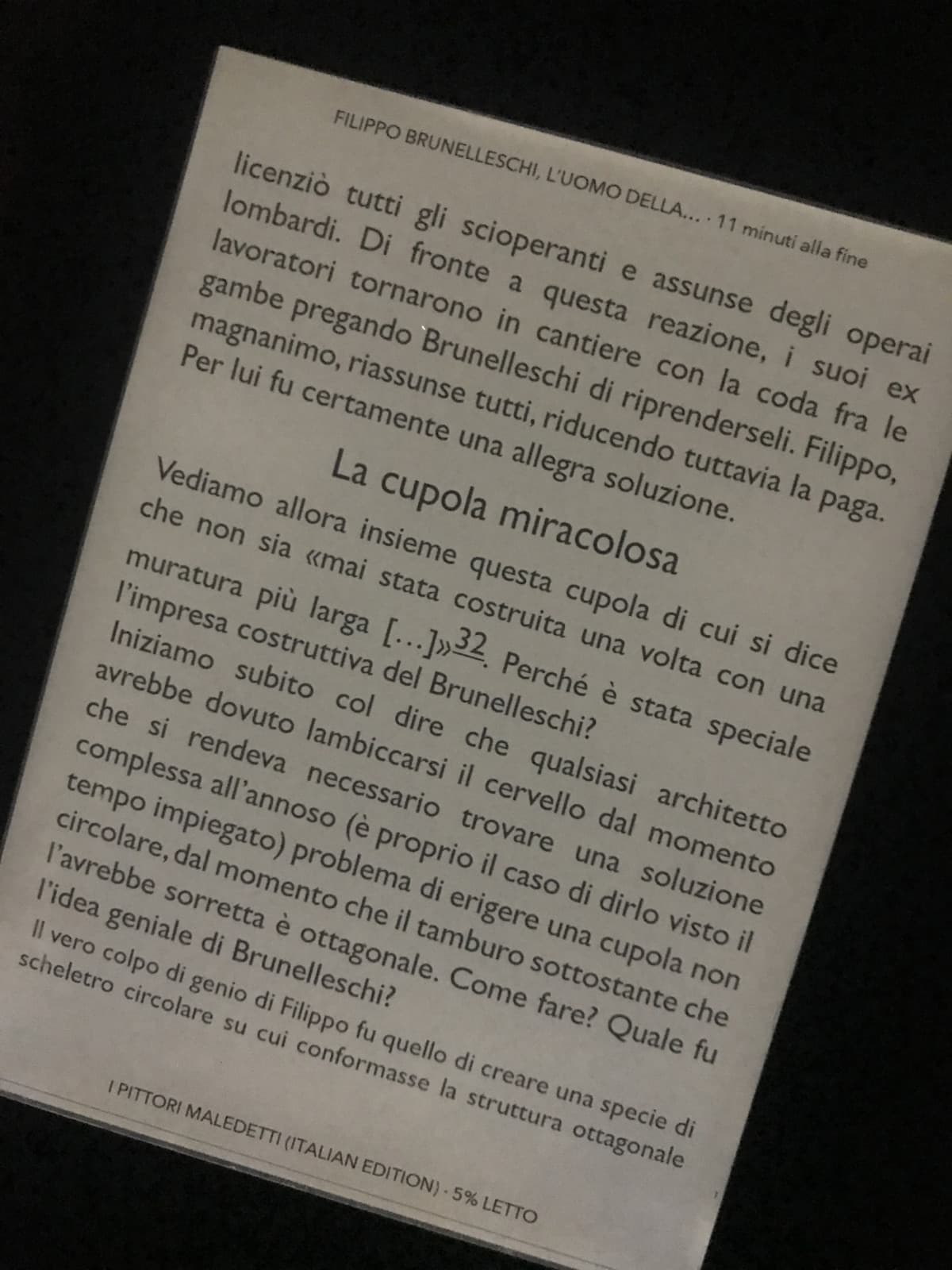 Raga ma quanto cazzo non belli i soprannomi
