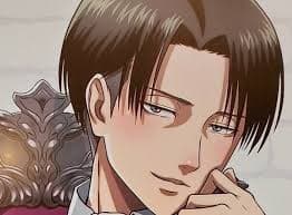 O_O o(*////▽////*)q