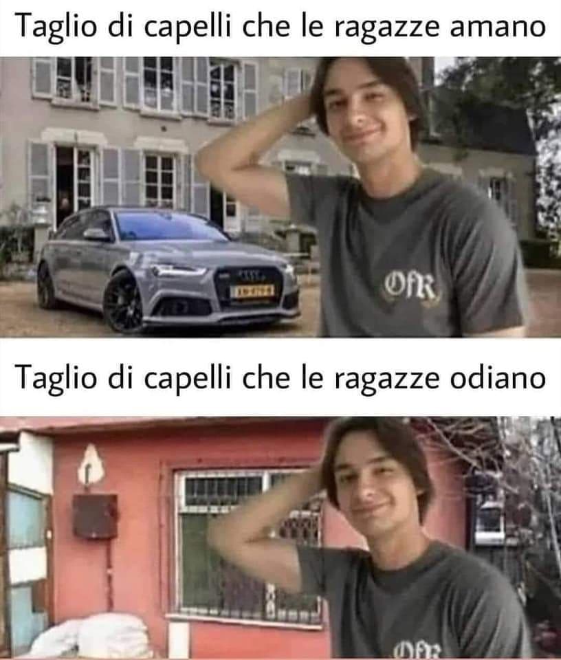 Vero