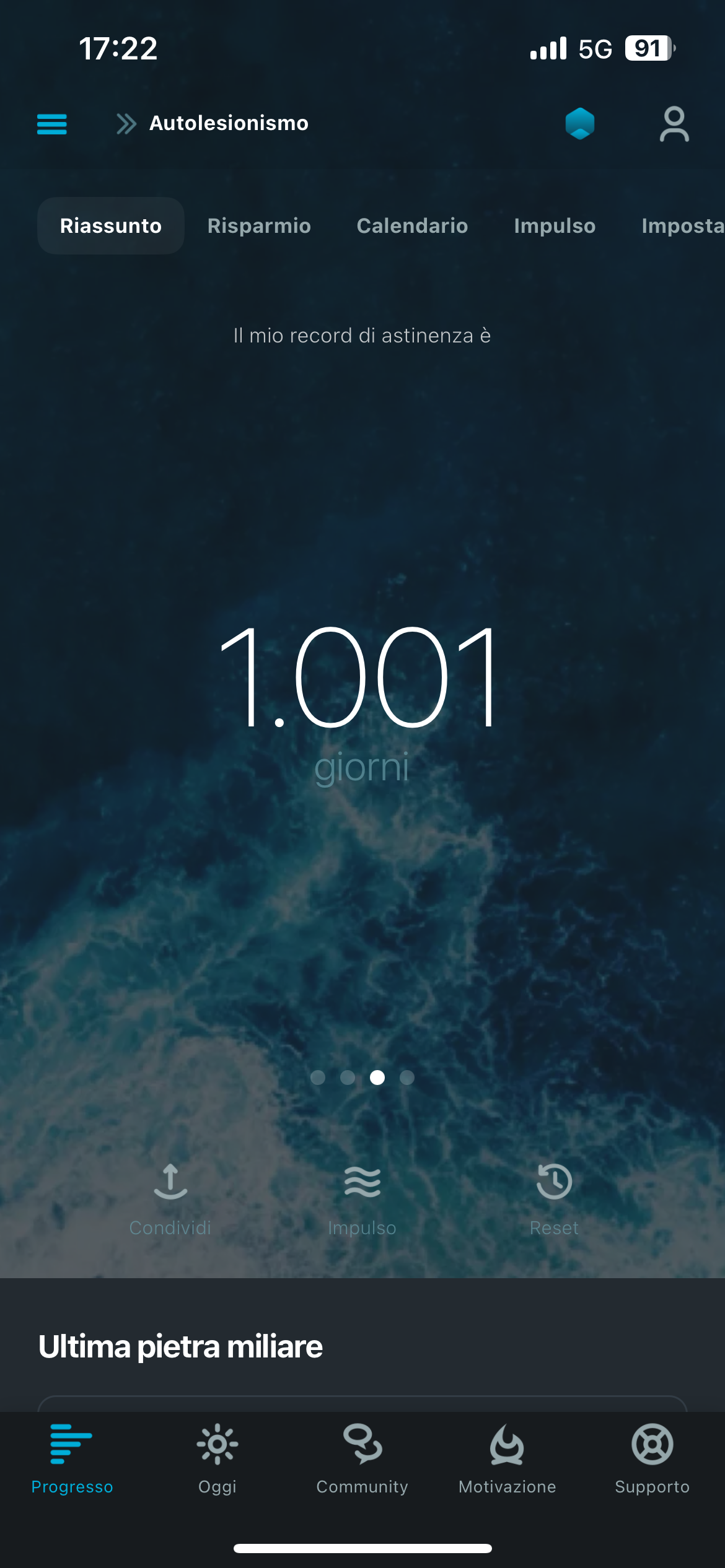 1.001