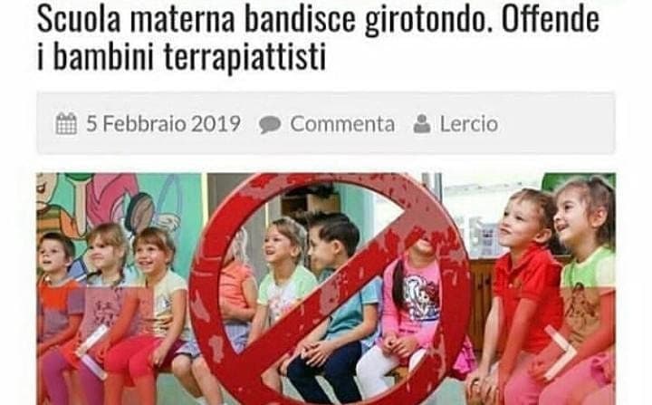 Ma.....