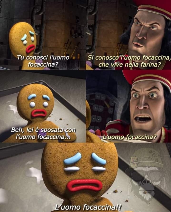 @mignolocontrolospigolo scusa ma dovevo per forza ahaha