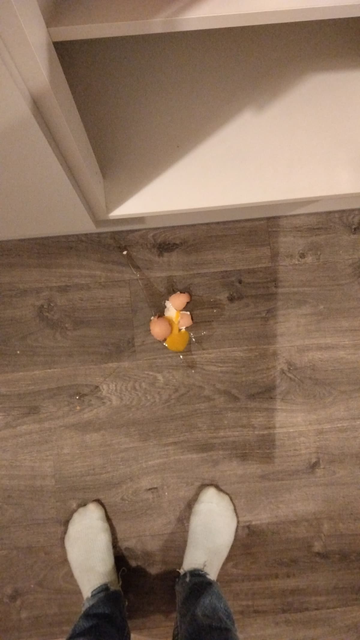 Le foto della giornata