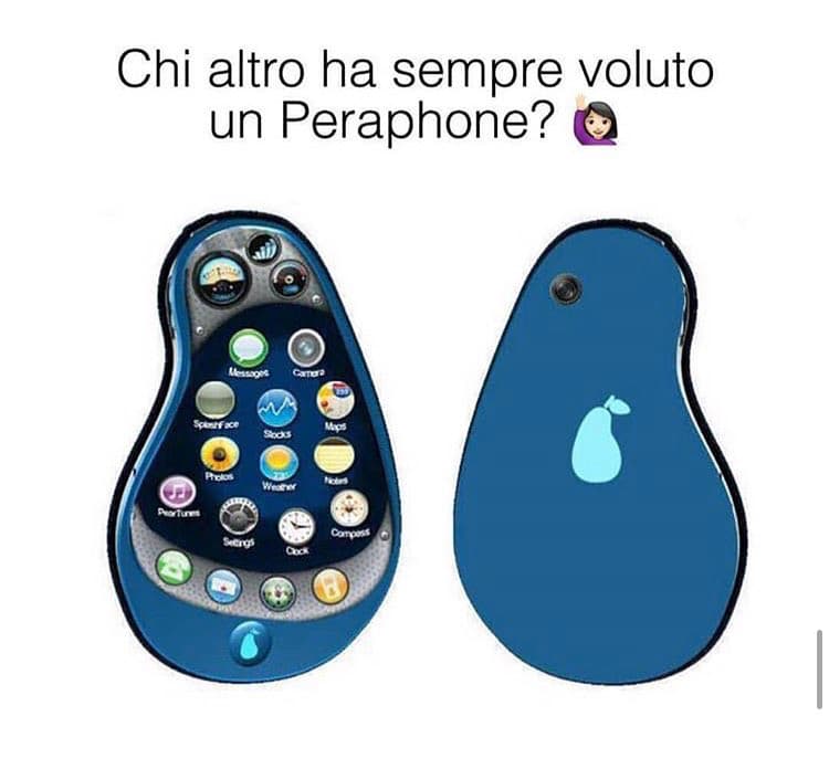 Io sempre??♀️?
