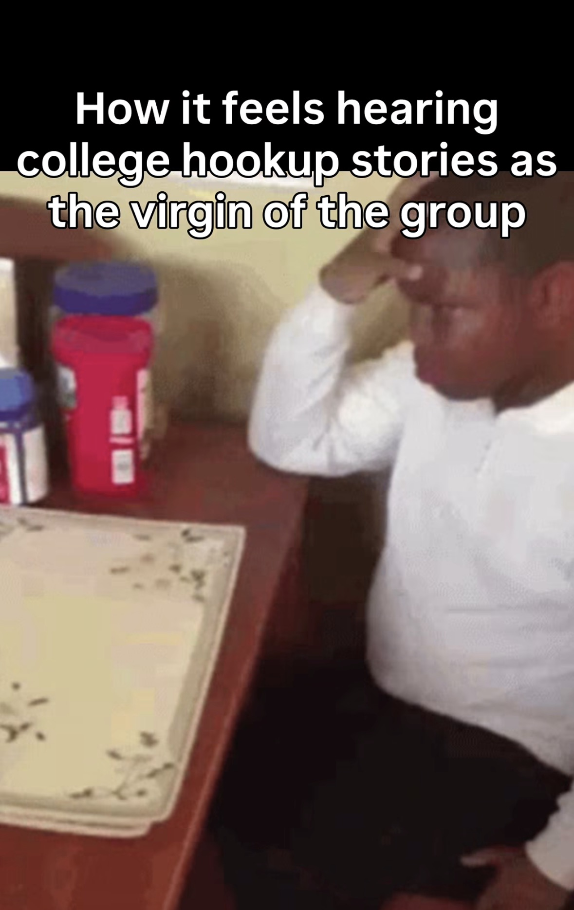 fr