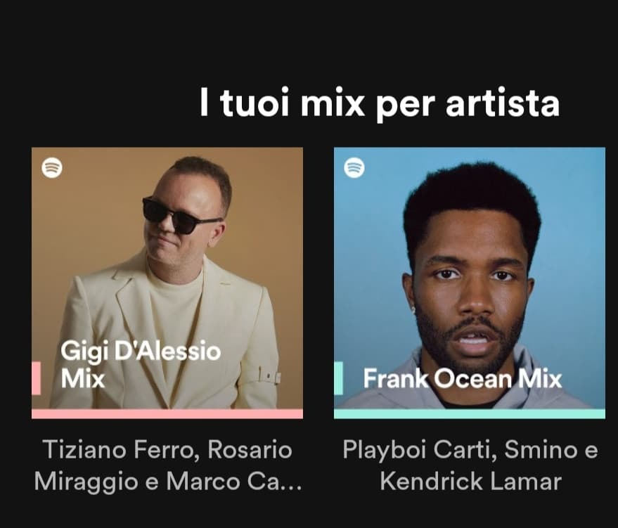 Sono il tipo del segreto dove dicevo che so gay ma faccio cose da etero TIPO PERDERE AL FANTACALCIO