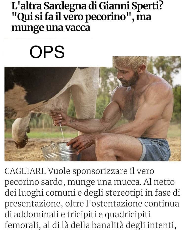Ops