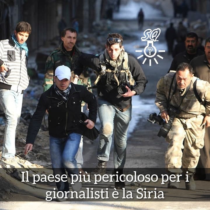 #curiosità