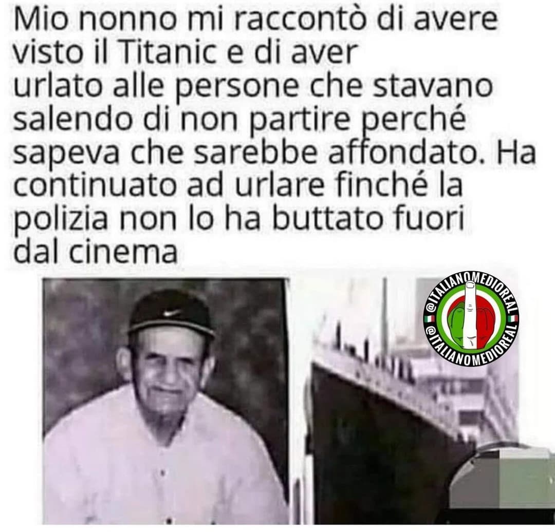 Eroe frainteso