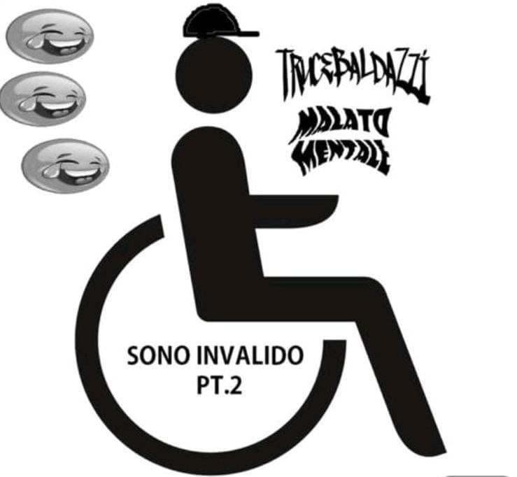 domani io e il mio fidanzato @zZaZz ci vediamo e ci baciamo sulla bocca e forse con la lingua 🩷 ps è invalido