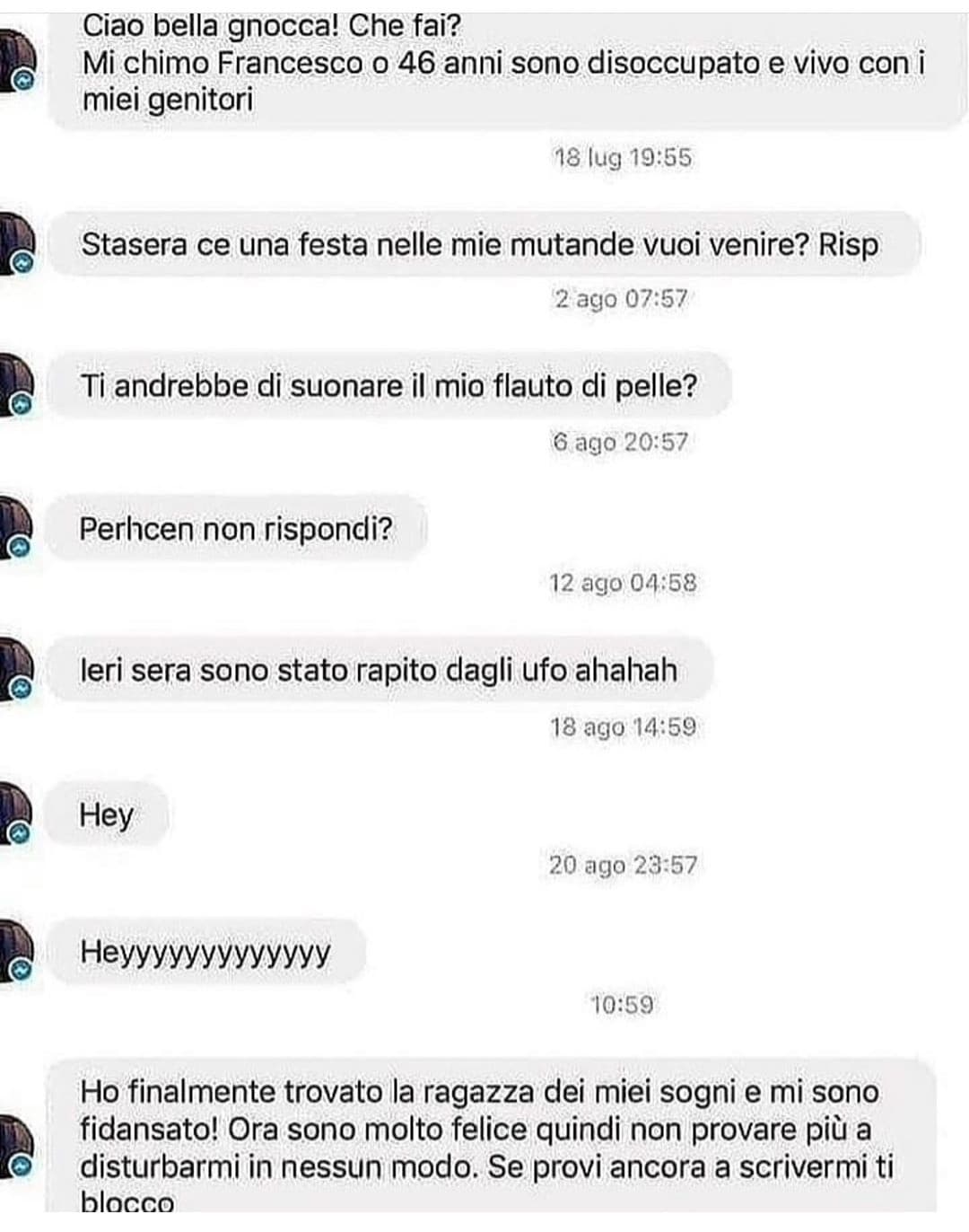 .