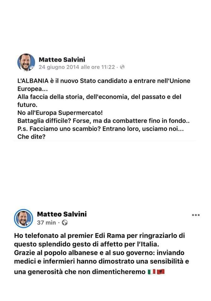Votatelo eh