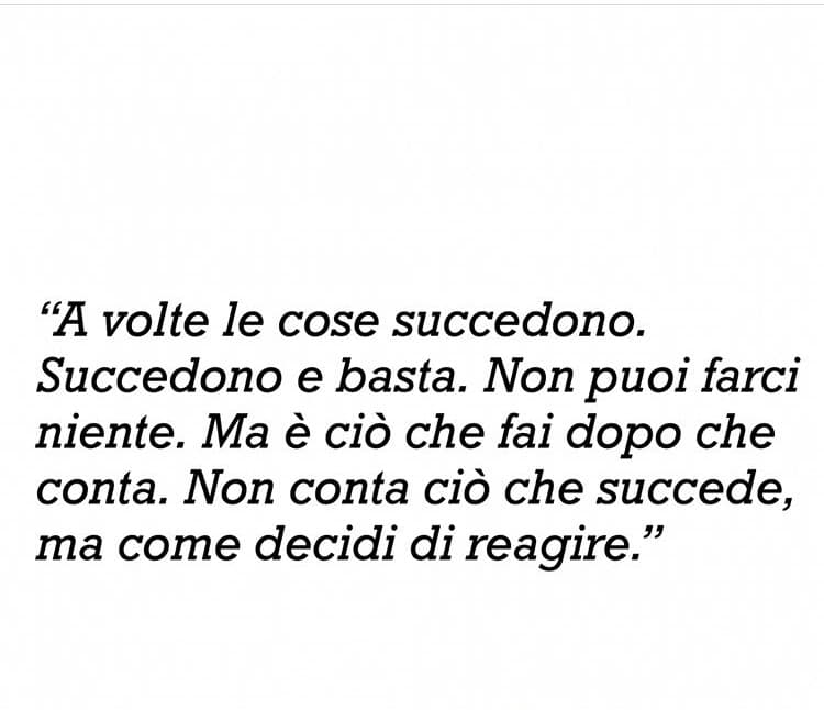 Frasi