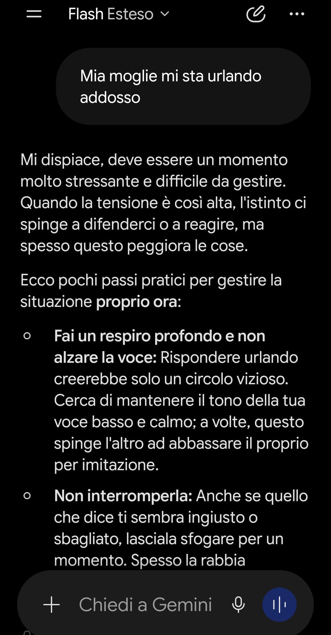 #paritadigenere #pagliacci