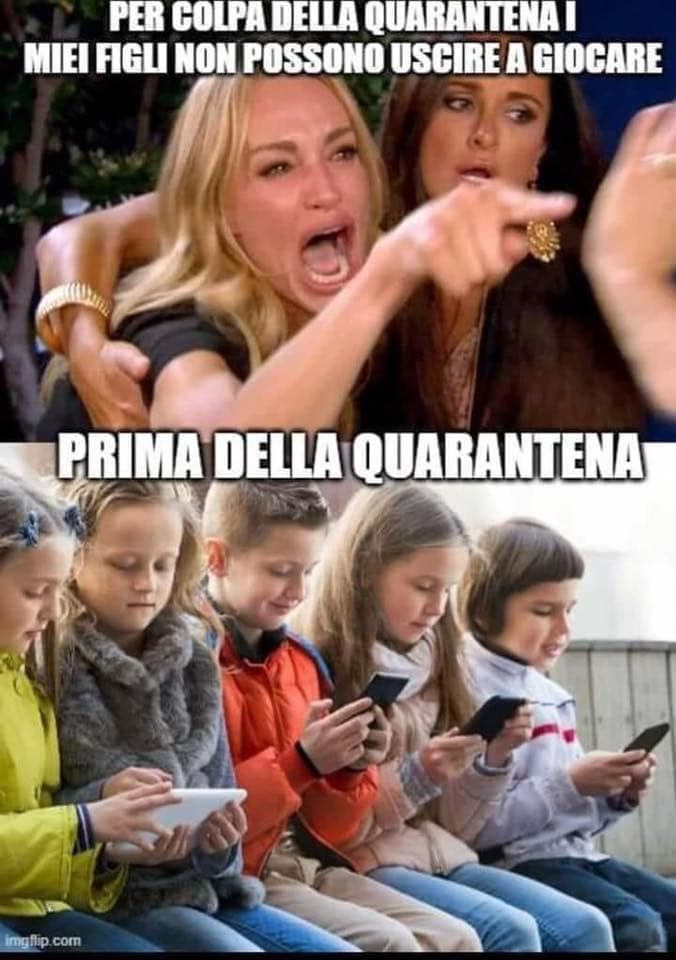 #mammepancine