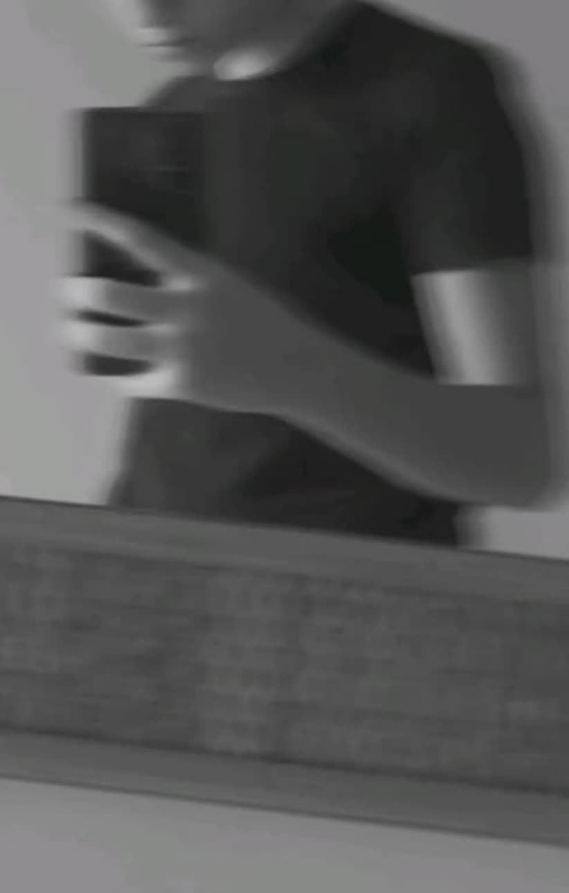 Cazzo è già settembre