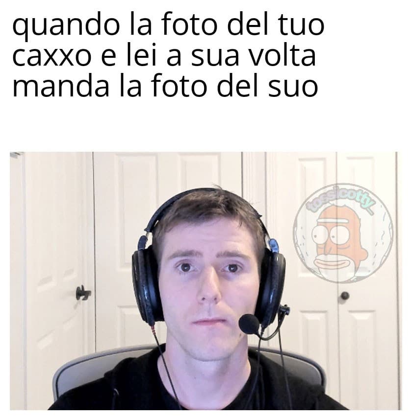 È pur sempre una vittoria ?♂️