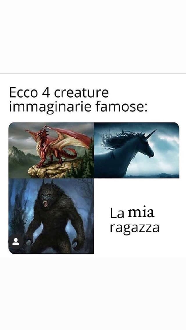 Pura verità