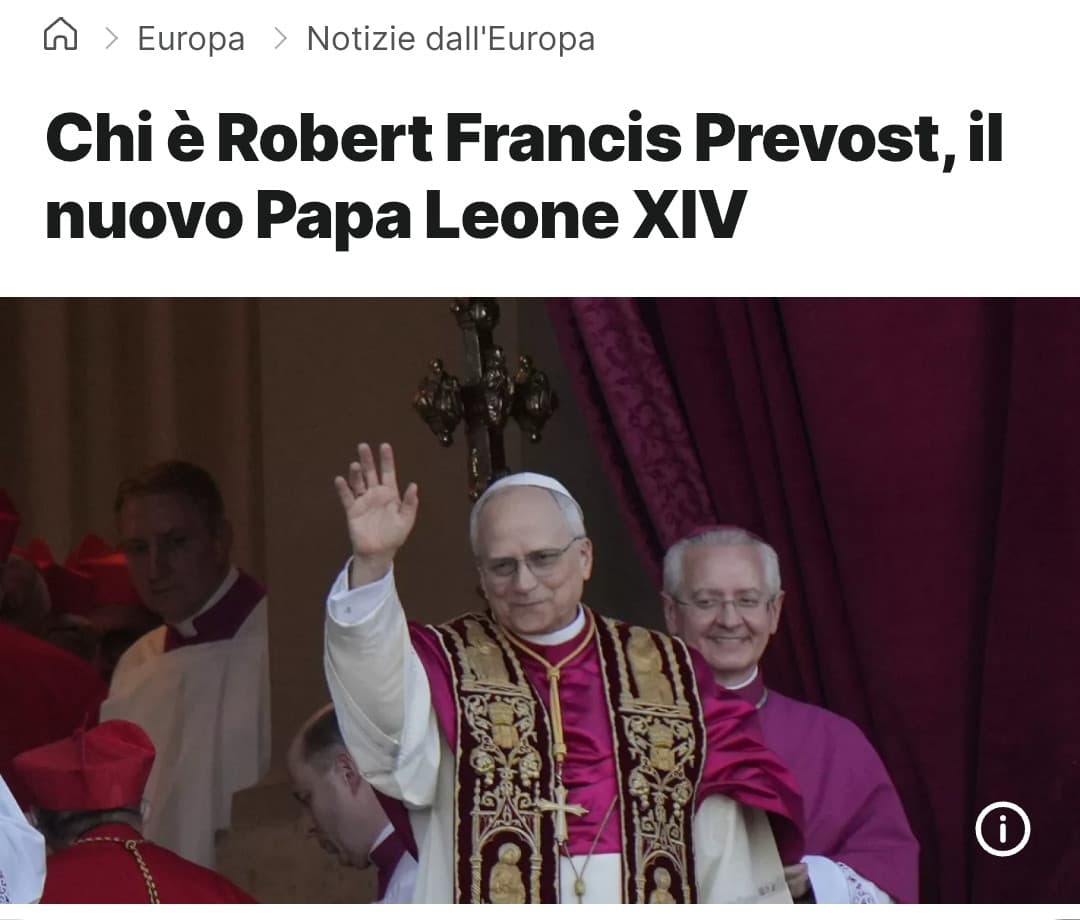 hambus papa!
