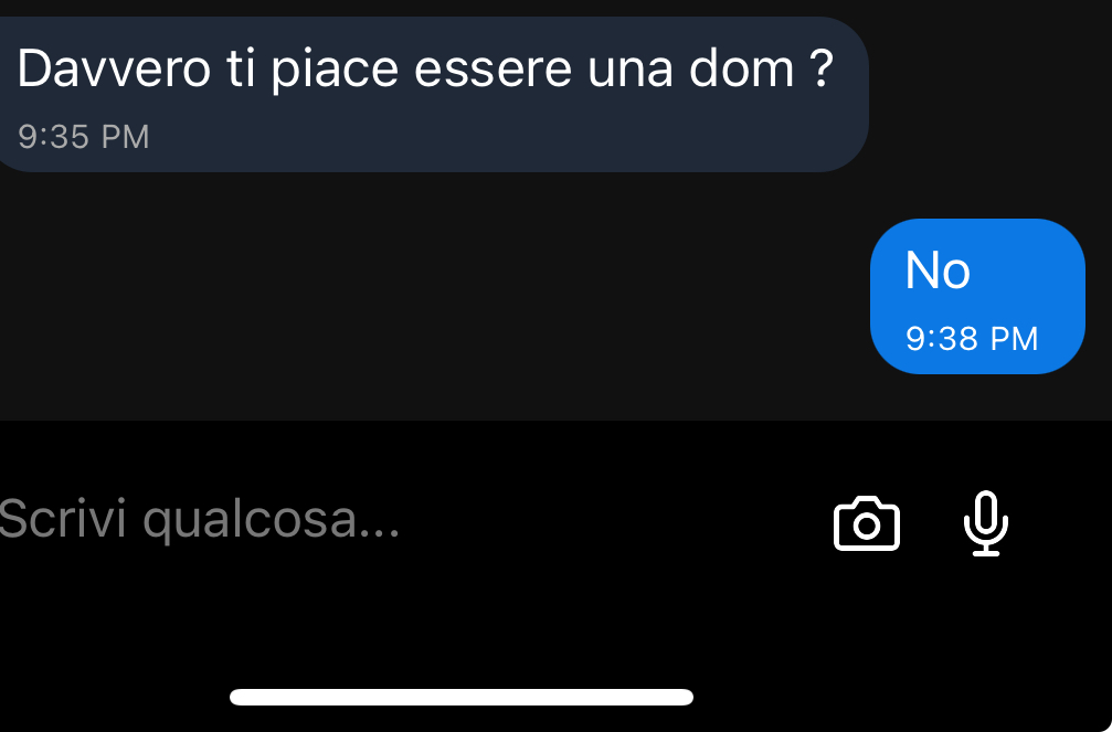 Li conquisto tutti raga