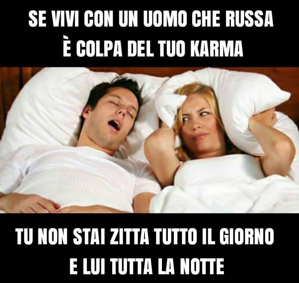 Eh già