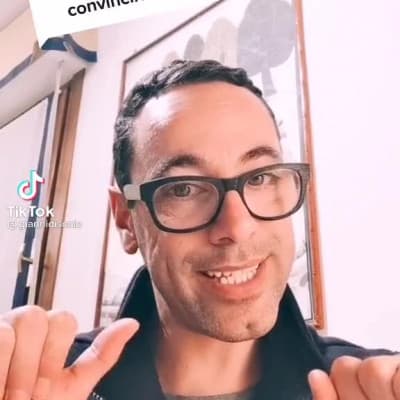 minchia grazie per il consiglio