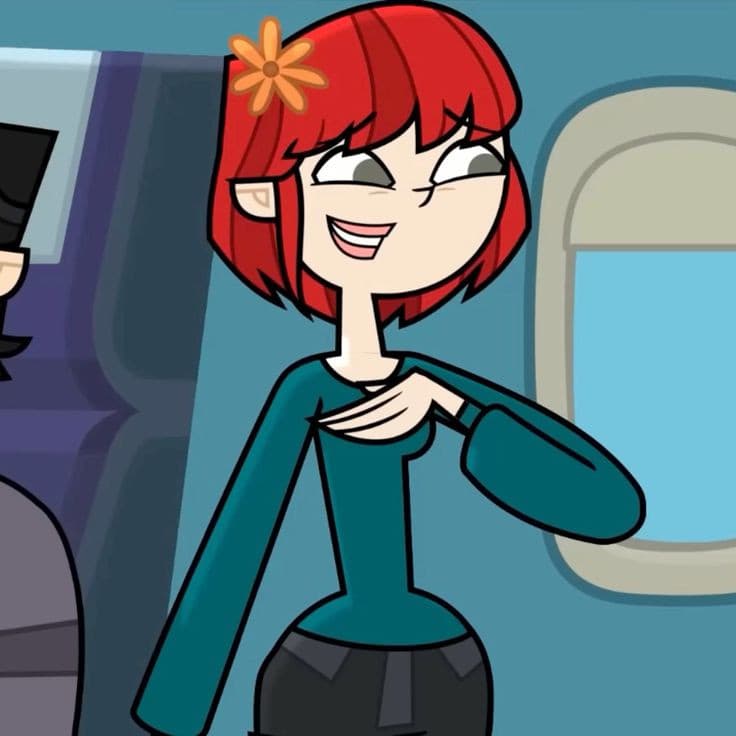 Top 10 personaggi migliori di Disventure Camp, prime 3 stagioni
