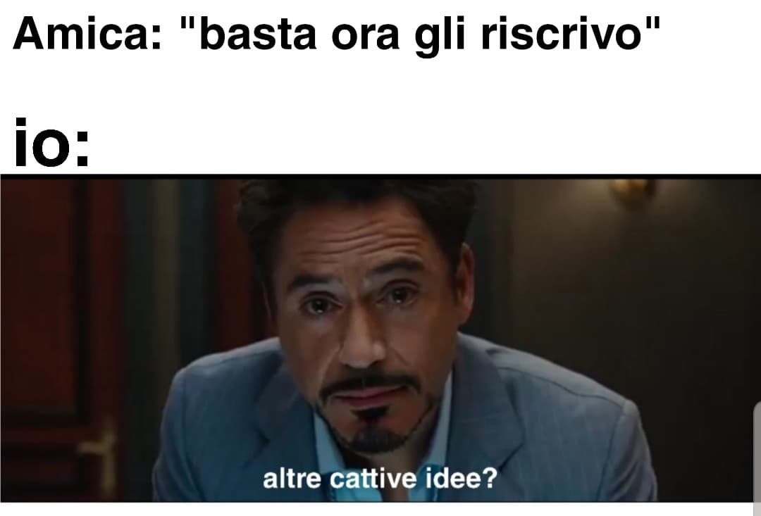 ?