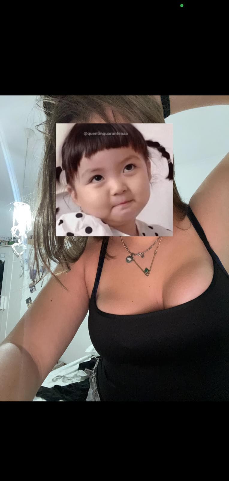 foto da zoccola per farvi parlare✅